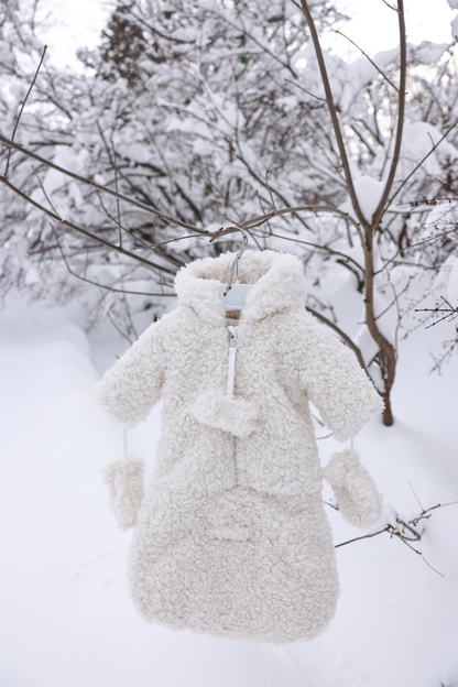 Sherpa-Teddy-Fur-Bunting