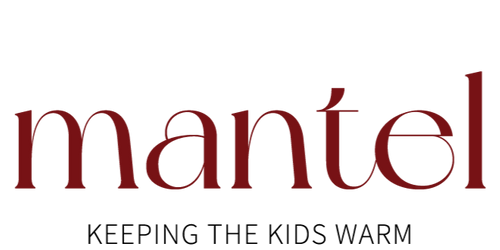 Mantelouterwear