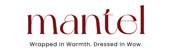 Mantelouterwear